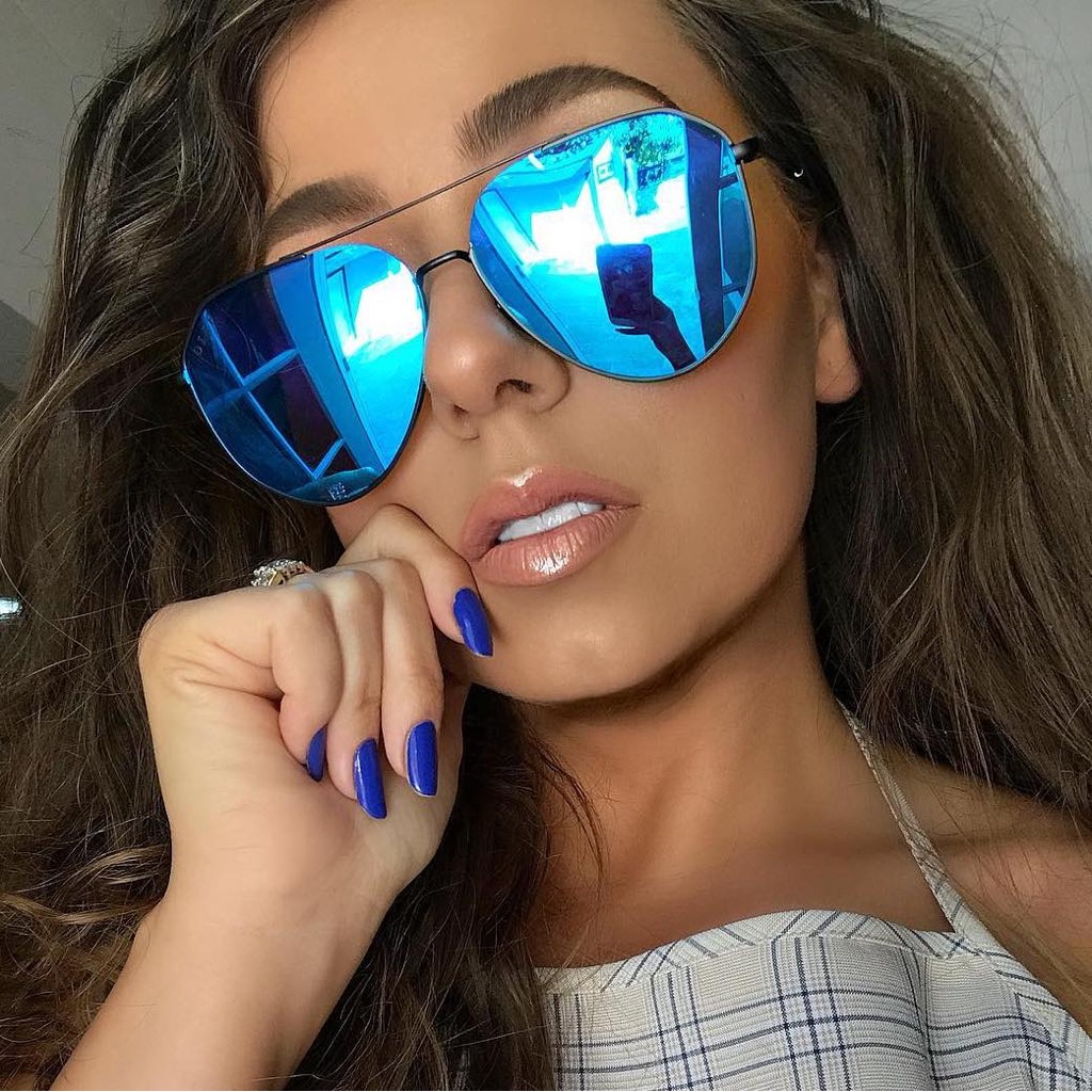 Diff Sunglasses (3)